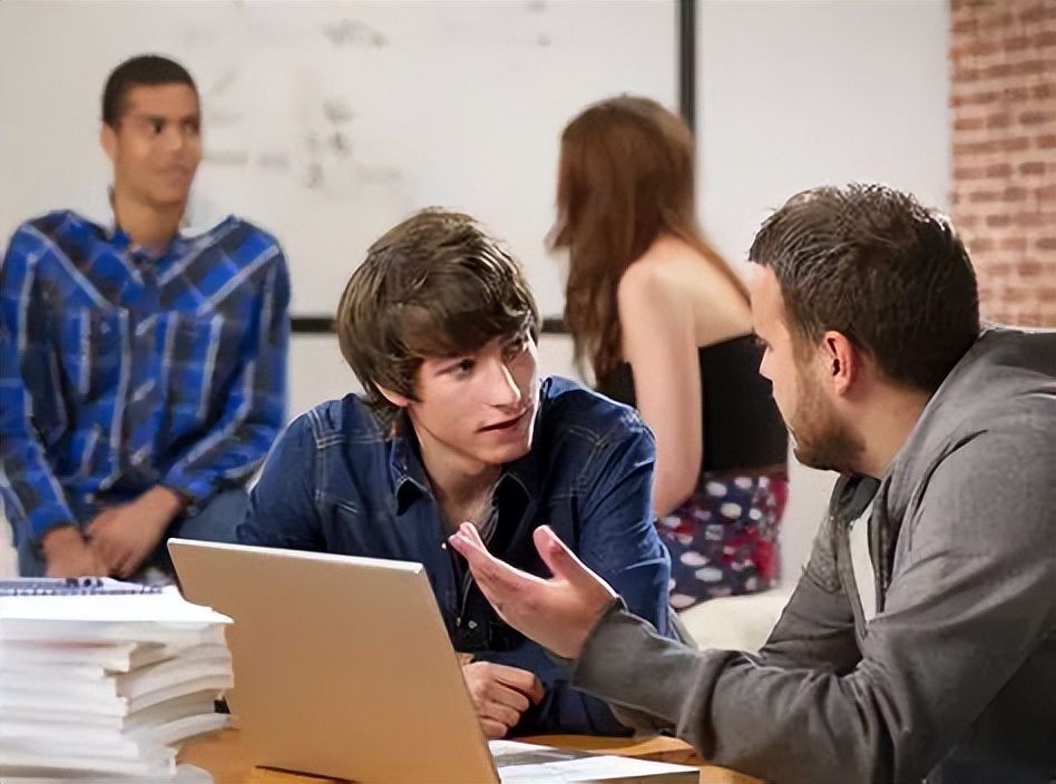 princeton普林斯顿大学,普林斯顿市大学