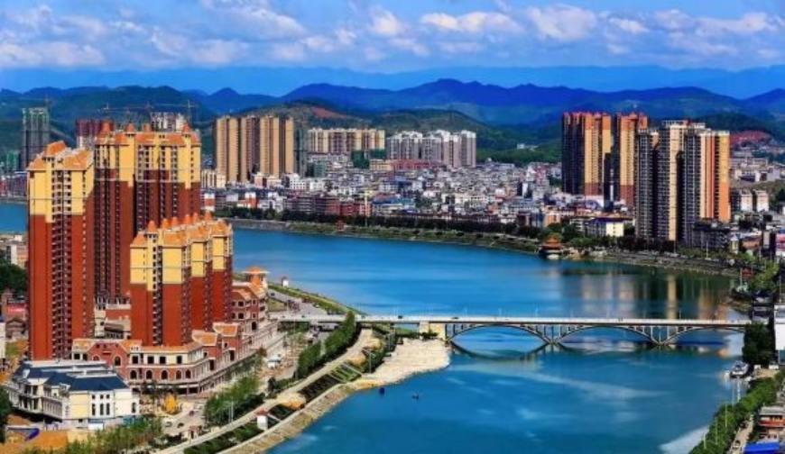 《早安隆回》传播二次大爆发创中国流行音乐奇迹稳超５００亿*放播**