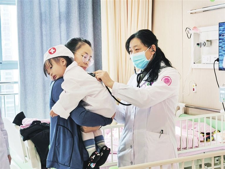 培养出一名优秀的医生到底有多难,如何成为一名医生只需这四步