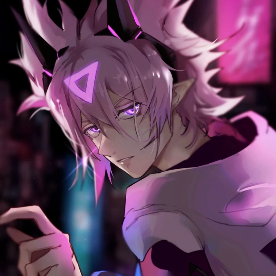 女头像霸气动漫,霸气动漫男头超拽帅气冷酷