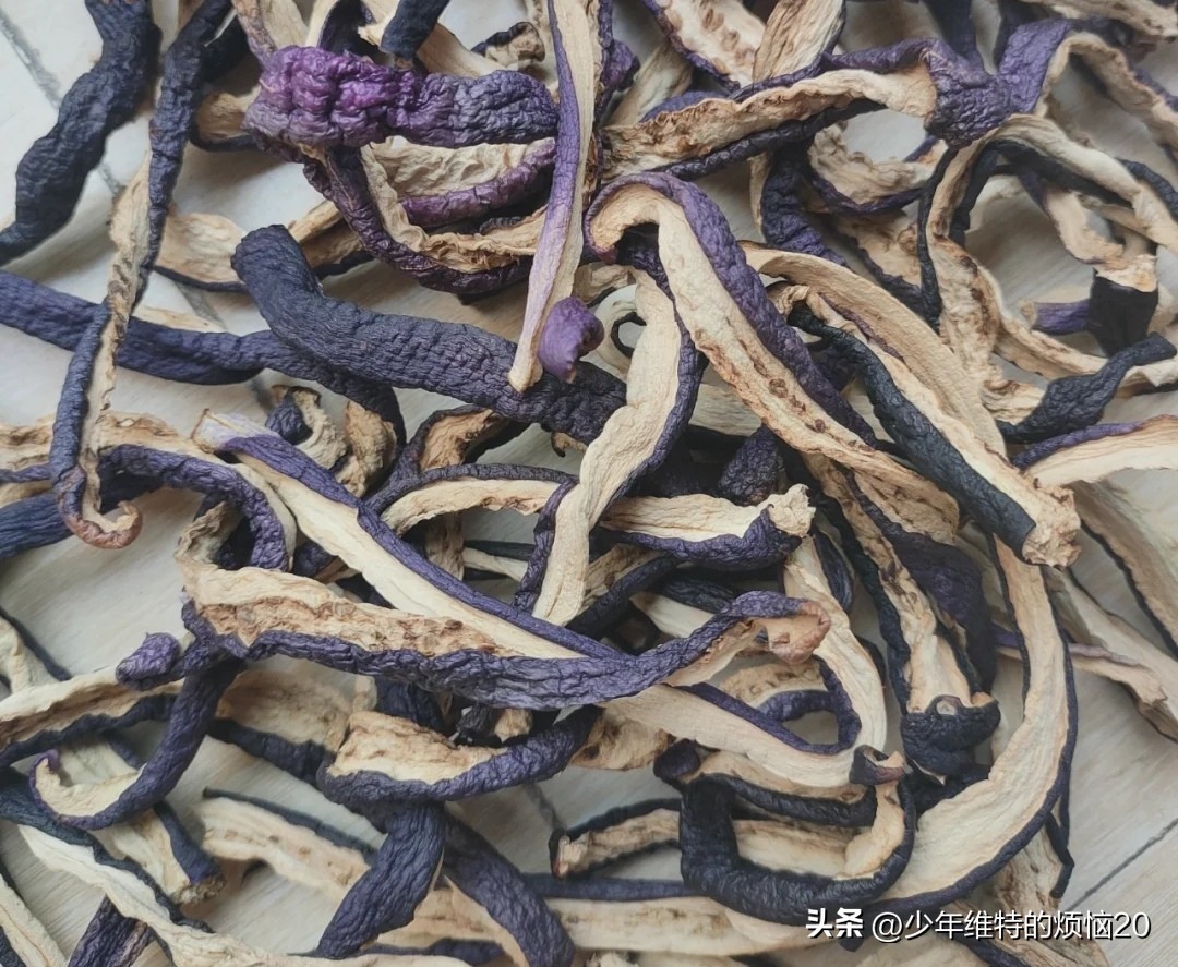 三伏天一定要吃这个菜,临近三伏最该吃这菜鲜嫩又营养