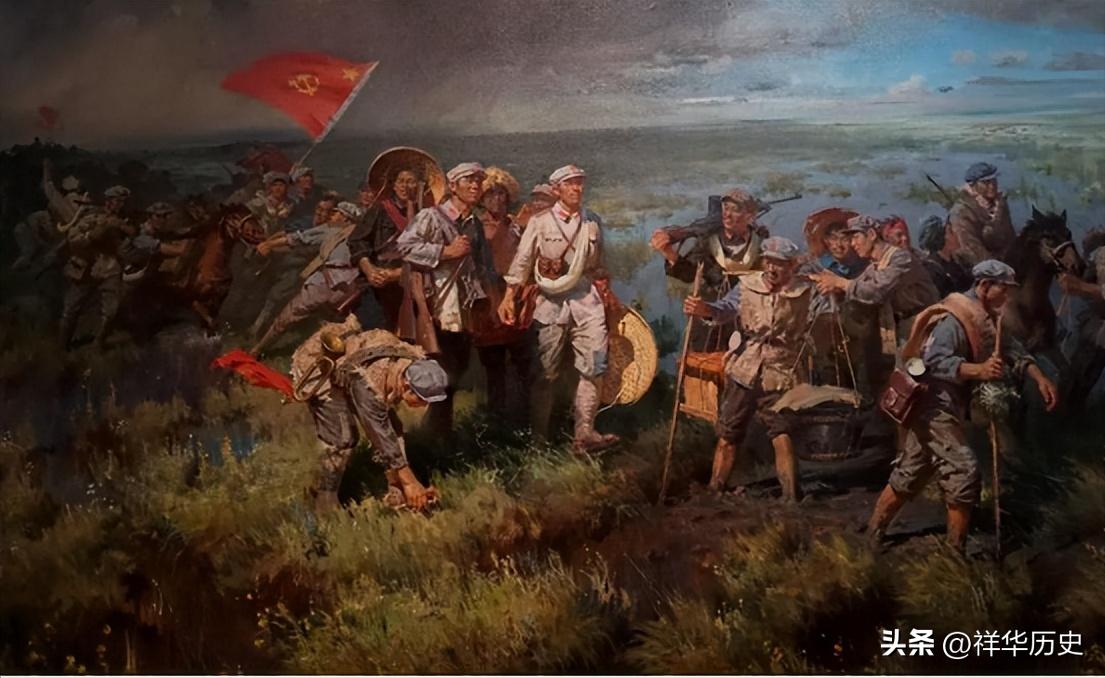 刘忠回故乡,刘忠寻亲