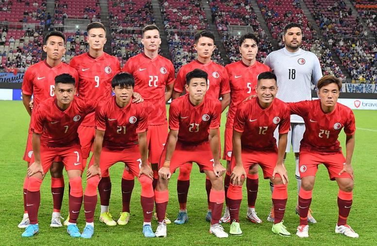 3比0韩国队三个进球,3比0胜韩国队