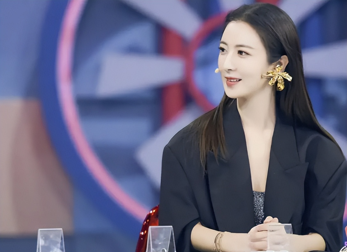 从“万人唾”的郑爽，到张庭夫妇，明星割韭菜的方式越来越丑陋