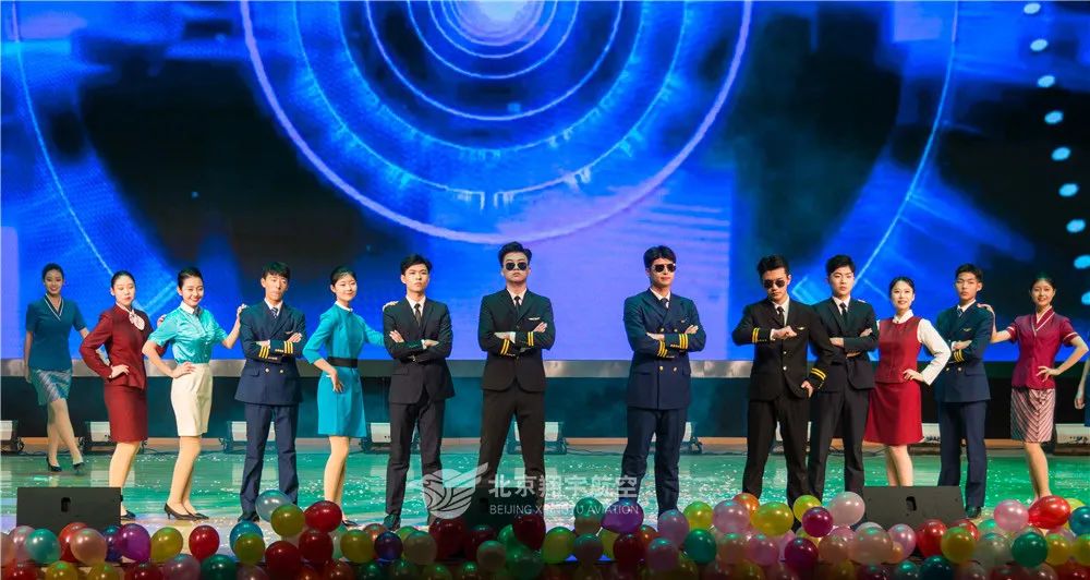 涔愪韩鐢熸椿缂ょ悍浣撻獙,涔愪韩缂ょ悍鐢熸椿