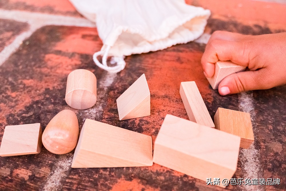 芭乐兔童装如何,芭乐兔童装利弊