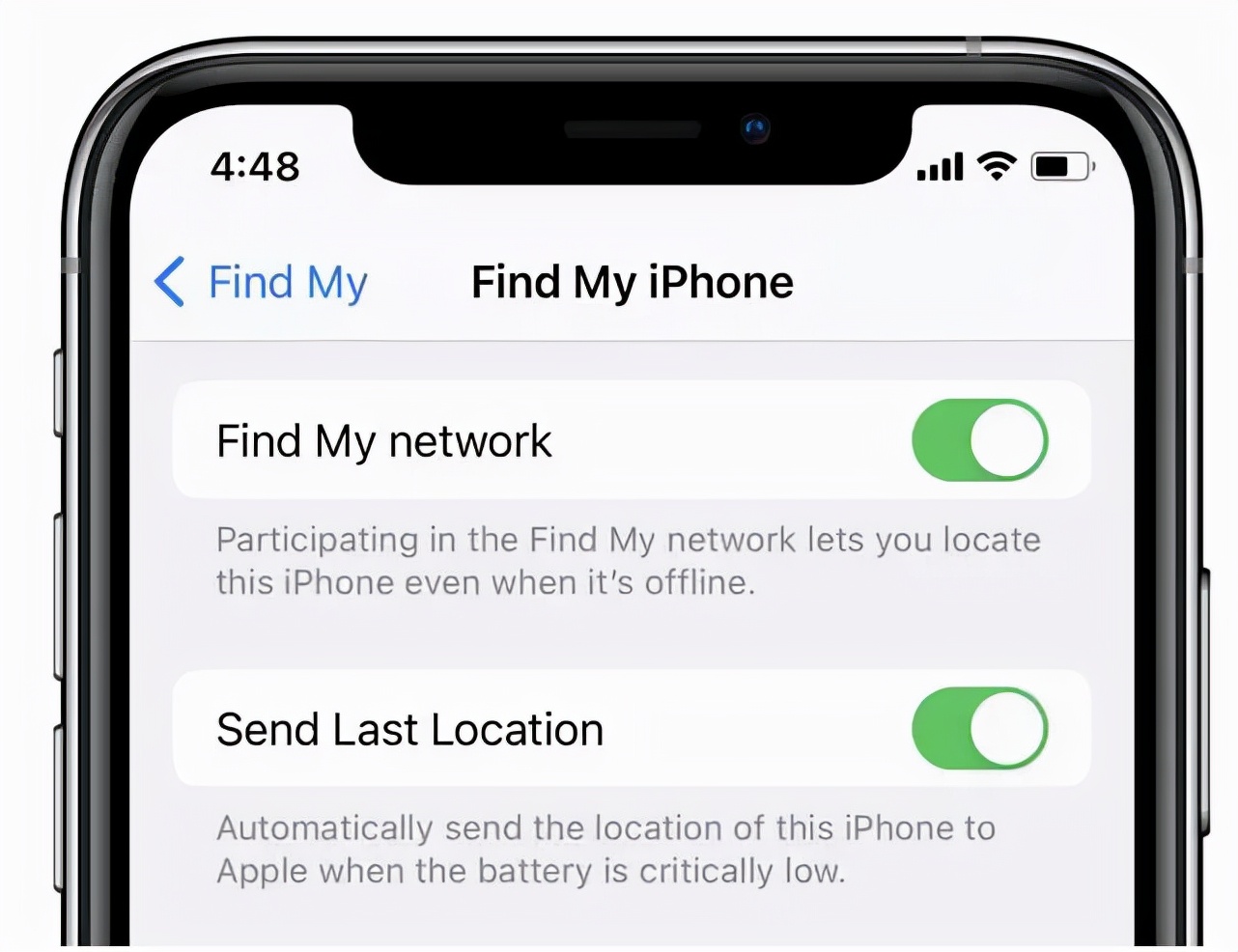 第一次用iphone有什么要注意,第一次用iphone有哪些注意事项