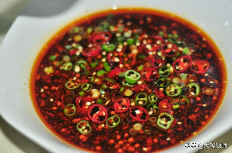 日本人最喜欢的长寿食物,日本人每天都吃的高钙长寿菜