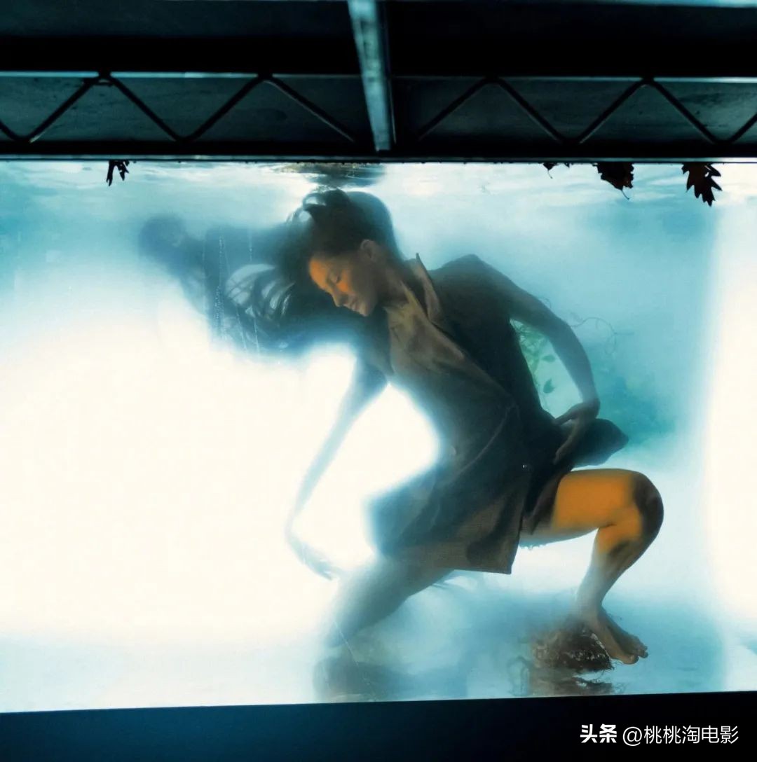 超模吉赛尔邦辰棒球帽街拍,吉赛尔·邦辰五大超模