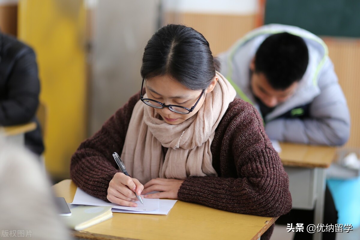 考研失利可以马上申请港澳硕士吗,考研上岸合集非全日制研究生