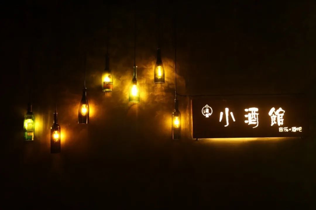 适合男人创业的几个项目,适合35岁男士的创业项目