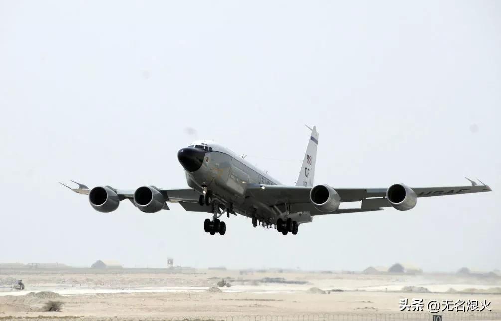 400%！村超、村BA，赛龙舟引领了中国的经济，经济引擎已经启动。