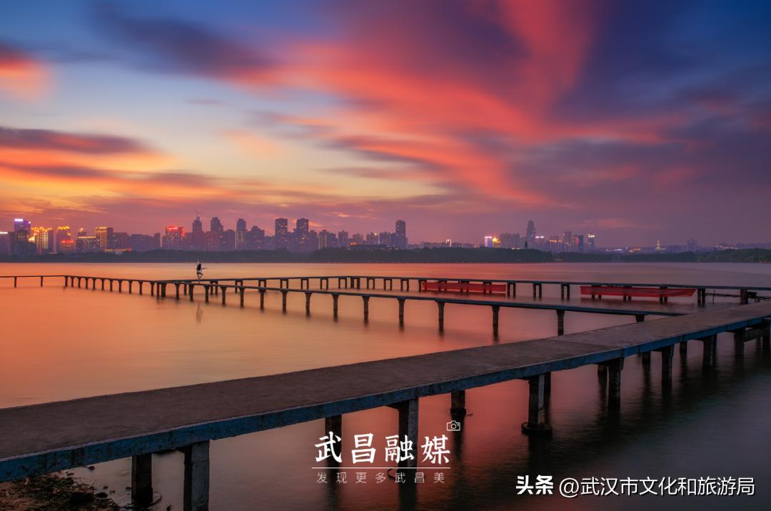 值得去无数次的地方,去了风景很美的地方