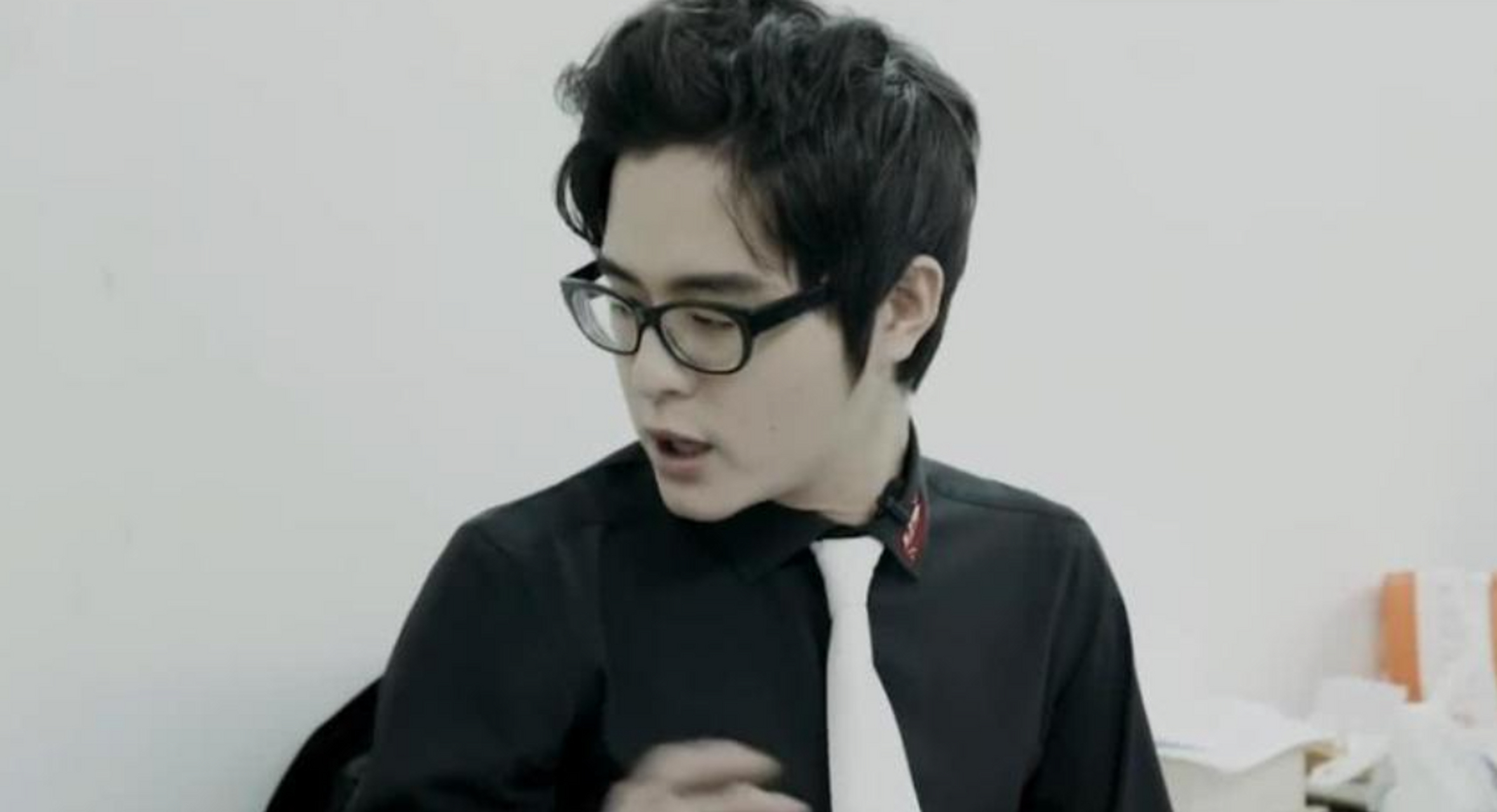 盘点lpl解说的异口同声,lpl解说惹众怒