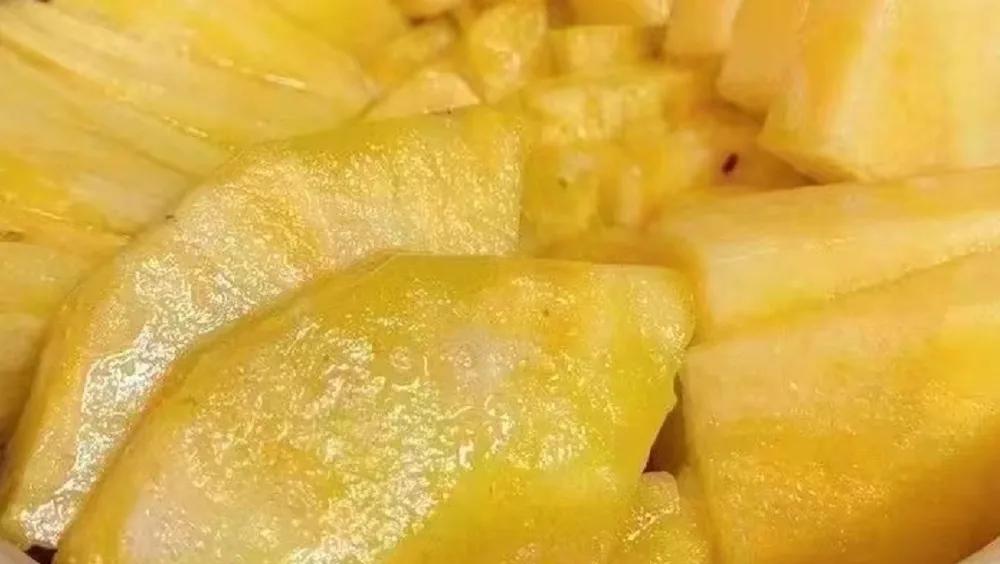 水果店销售技巧文档,水果店销售话术大全