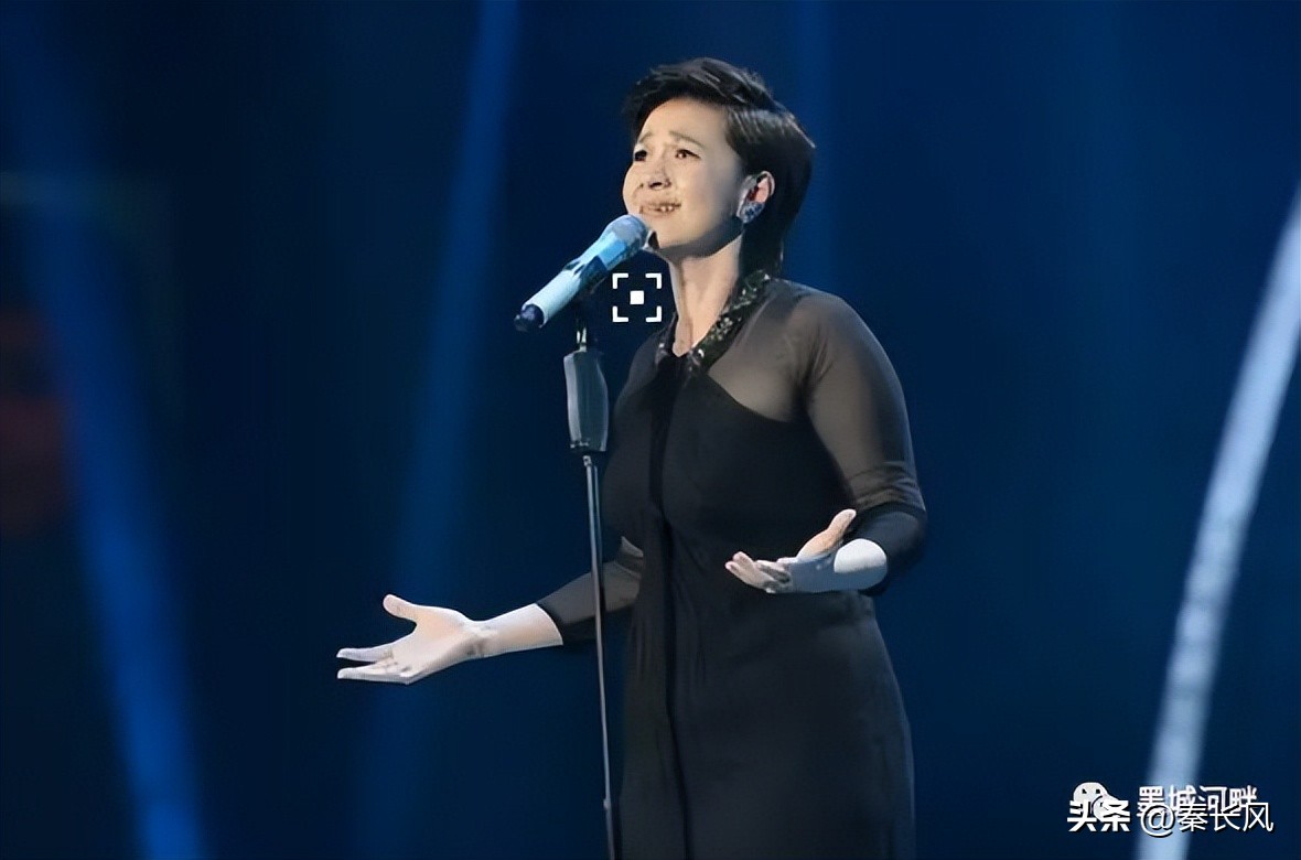 柯以敏评价毒舌视频,毒舌柯以敏开播被骂哭视频