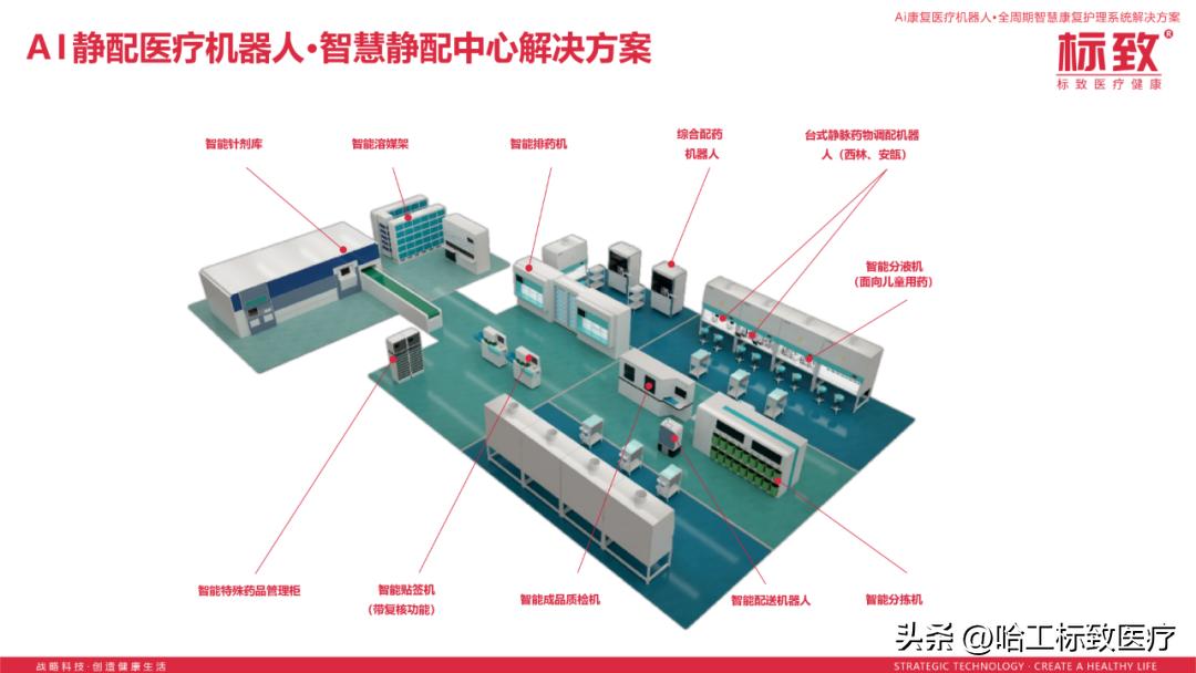 自闭症孩子康复治疗国家有补贴吗,自闭症的康复治疗是免费的吗