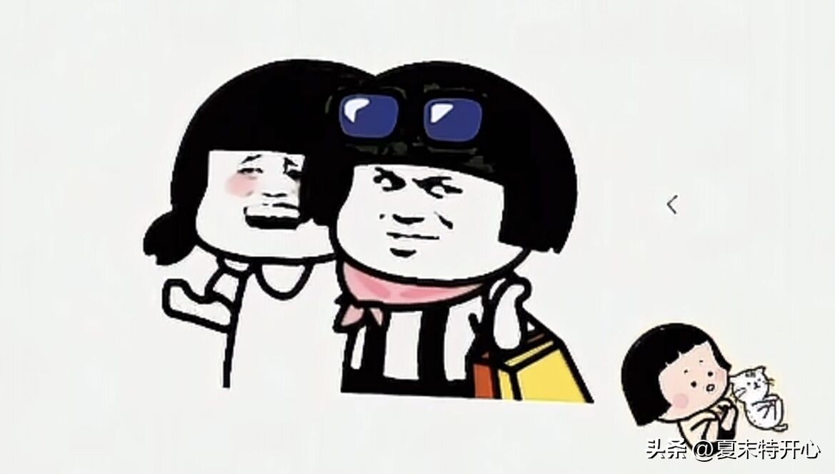 哄女生100个笑话幽默搞笑,一句话逗笑别人最搞笑的笑话