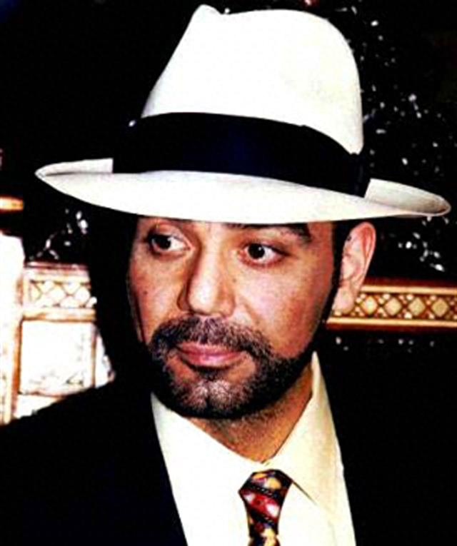 伊拉克太子：女*虐性**待行为令人发指，尤其对未成年女孩的残忍行径