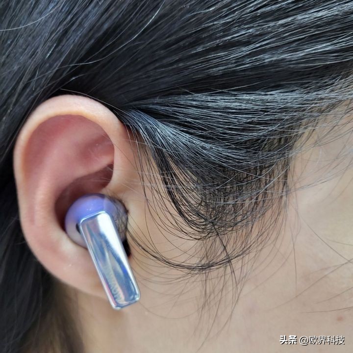 鍗庝负freebudspro2鍔熻兘娴嬭瘎瑙嗛,鍗庝负freebudspro2涓巑ate50杩炴帴