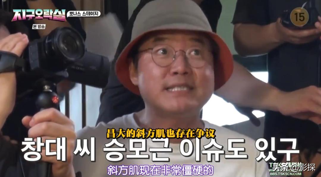 豆瓣9.8分电影有哪些,内娱最火的团豆瓣