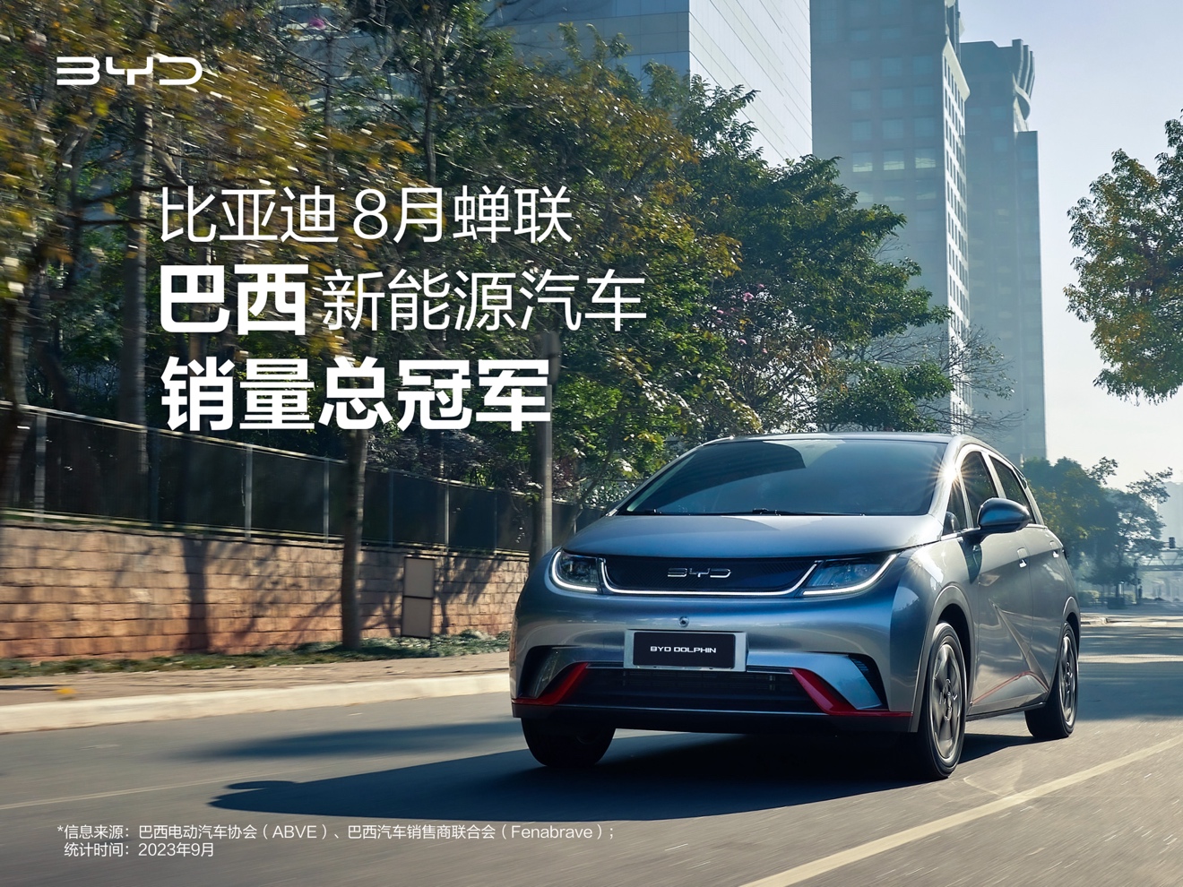 比亚迪在海外出名吗,比亚迪在欧洲有销售吗