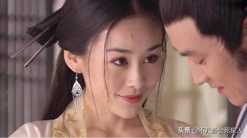 整容脸在现实中的样子,整容最好的脸有多好看