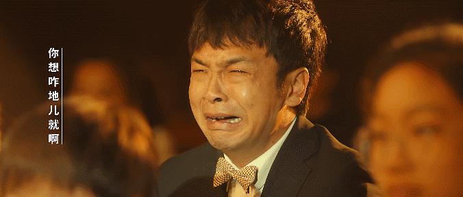 一觉醒来喜当爹全文在线免费阅读,一觉醒来喜当爹全文免费阅读