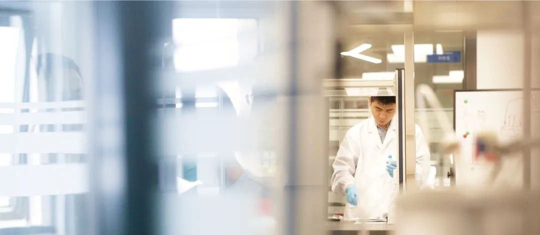 40岁女老板创首家一氧化氮“救命气”公司，明星机构抢投