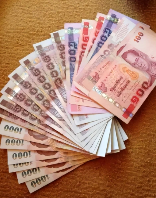 个人赴泰国商务签证如何办理流程,不止旅游