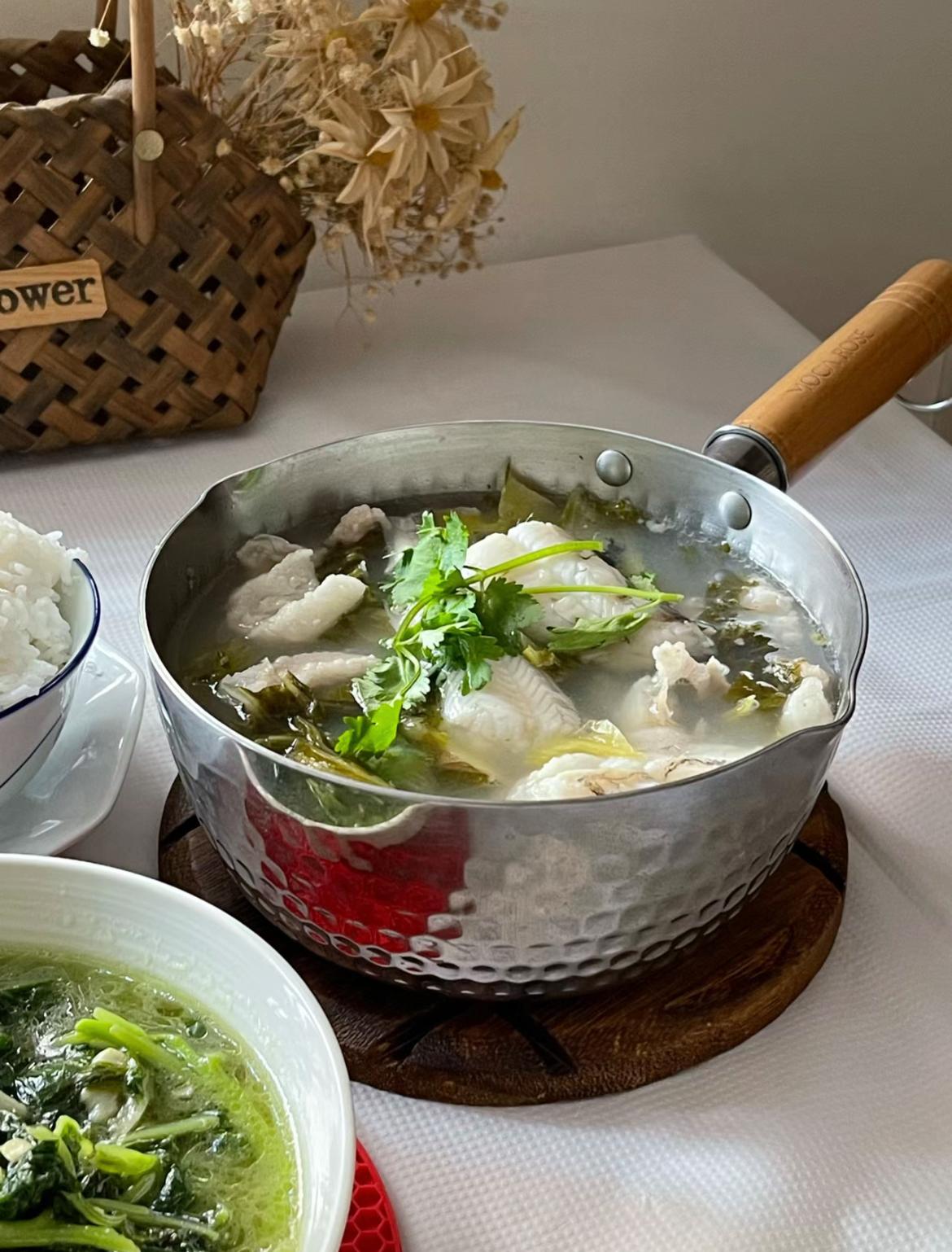 最值得推荐的十款家居,100个最值得入手的家居产品