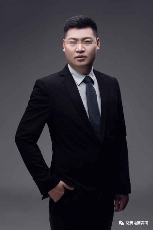 百草药灸骗局揭秘,百草艾灸是传销吗