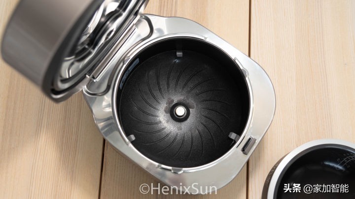 坚守初心，方得始终——苏泊尔远红外电饭煲评测