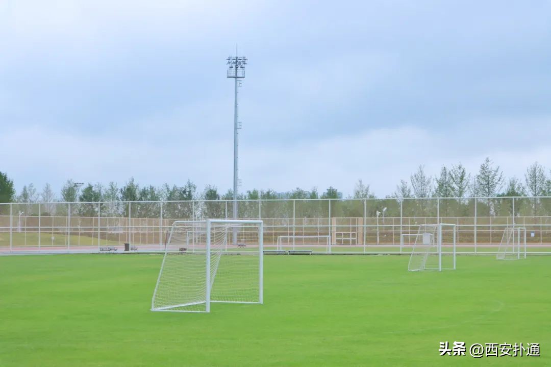 2022西安奥体中心喷泉开放时间,西安奥体中心游泳馆对外开放了吗