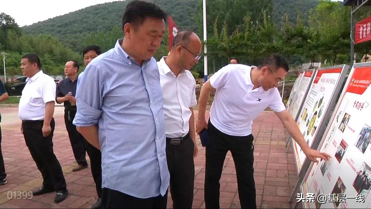 县科协全国科普日筹备会,市科协举办系列科技工作者日活动