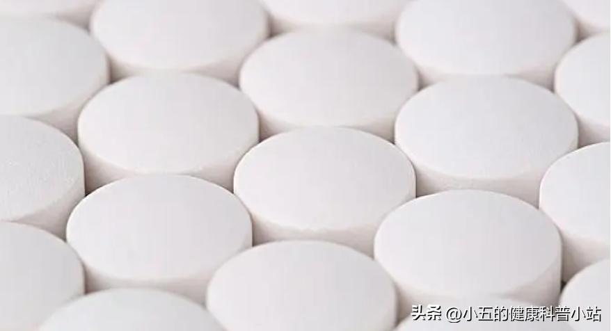 功能性消化不良吃莫沙必利多久,莫沙必利治疗什么病