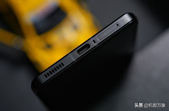 iqoo9强力散热,iqoo9的五千万和4800万像素