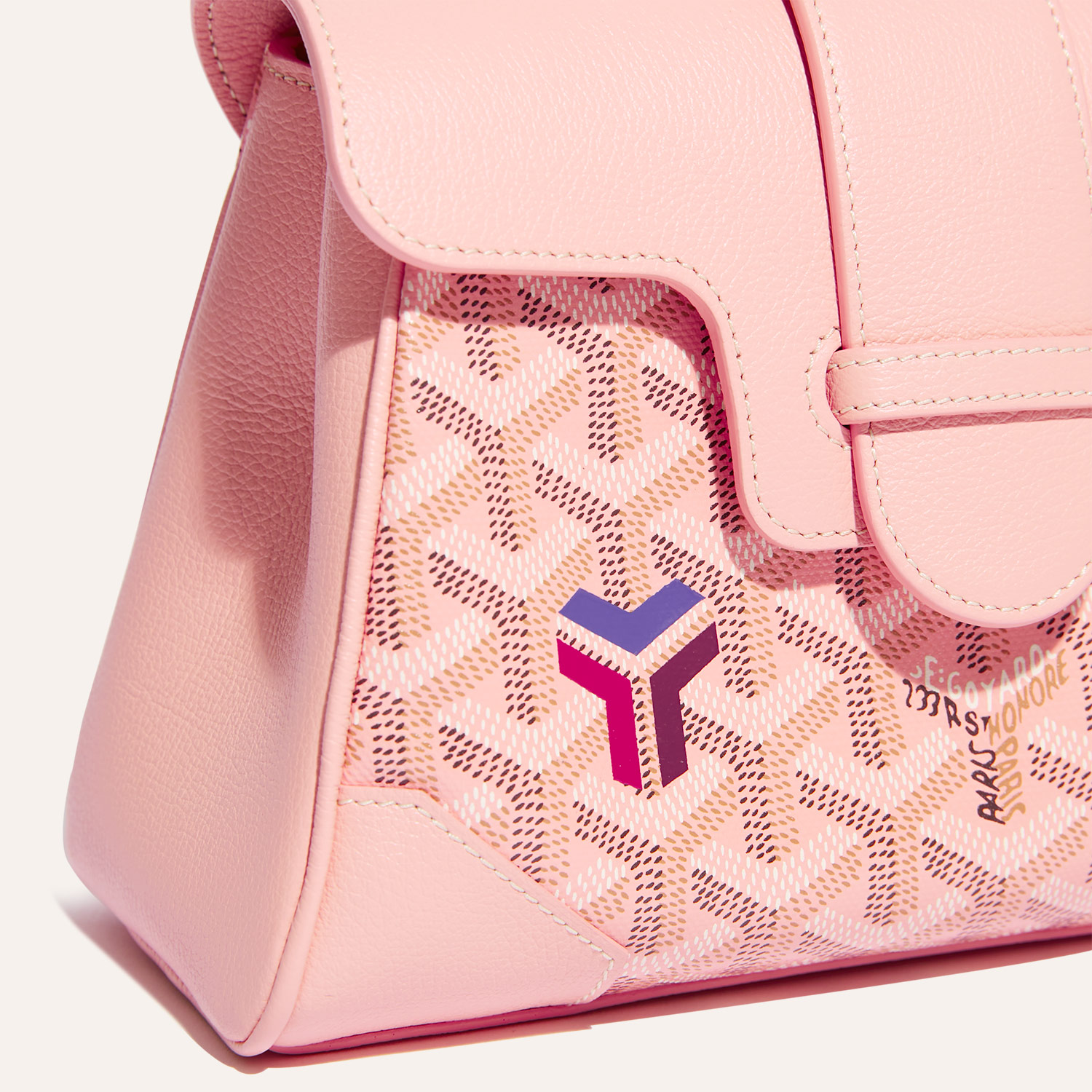 THEJETBLACKPOWDERPINKSPECIALPOPUPSTORE