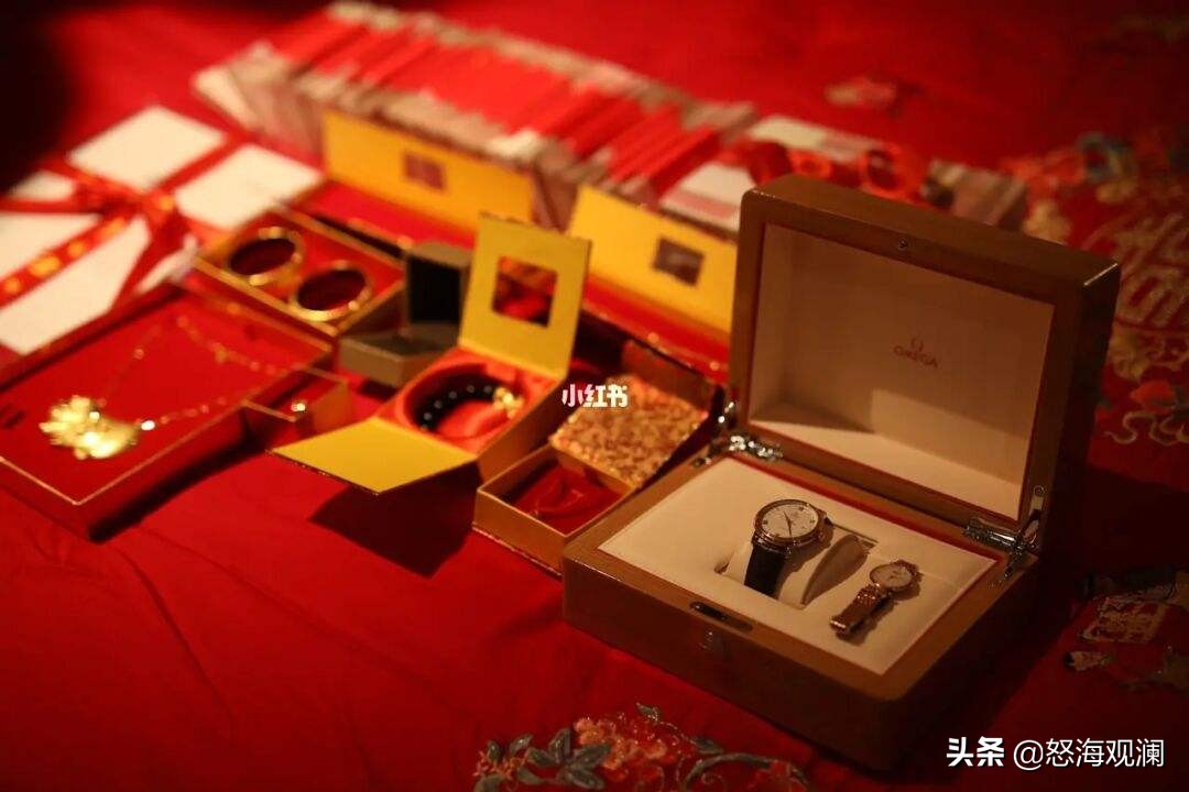 小米上市前夕两位联合创始人,小米上市造就多少个千万富翁