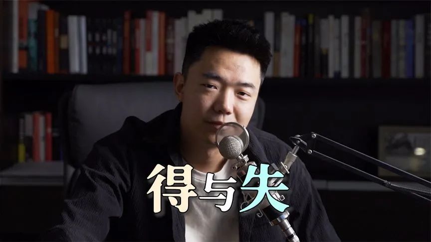 程前创业者身上的野性,程前推荐的创业者的书