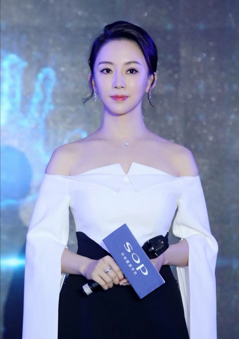 九球天后潘晓婷最新排名,九球天后潘晓婷身材