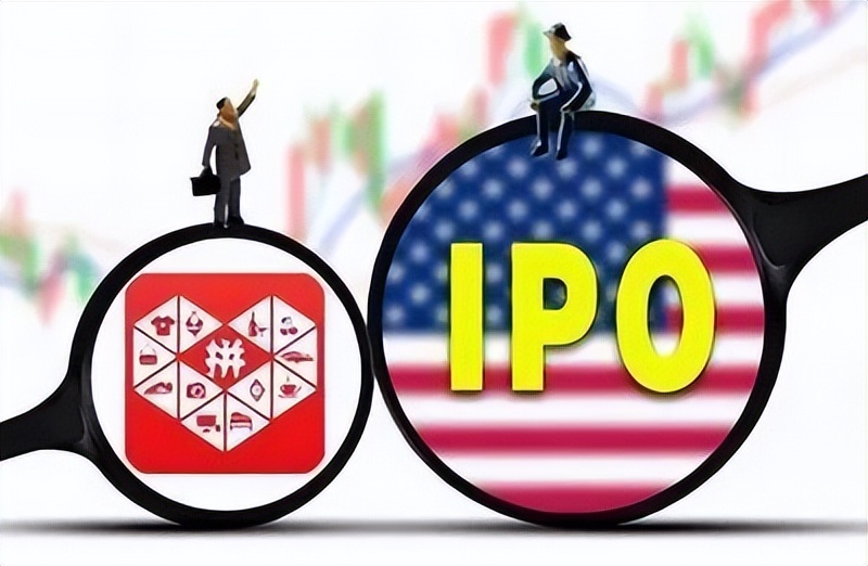 拼多多能否与跨境电商一样发展,拼多多入局跨境电商怎么样