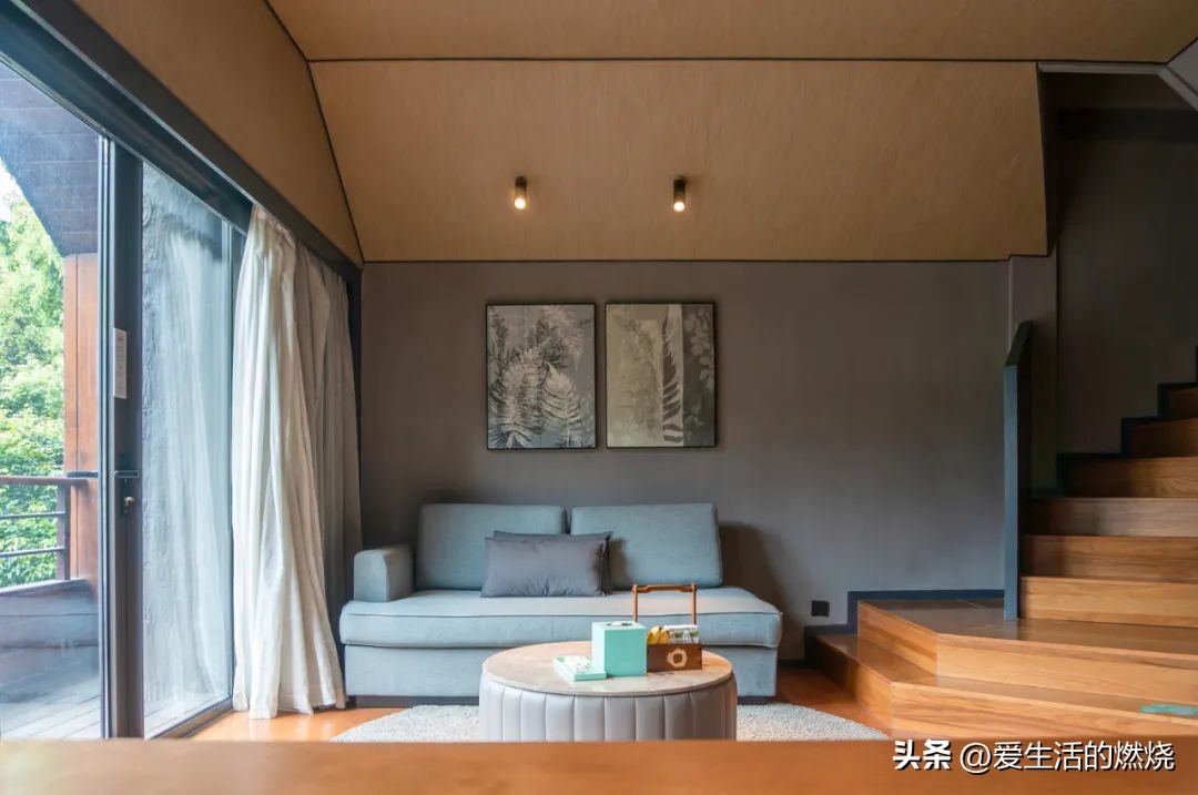 杭州森泊开元度假酒店不含门票,杭州开元森泊度假酒店存在的问题