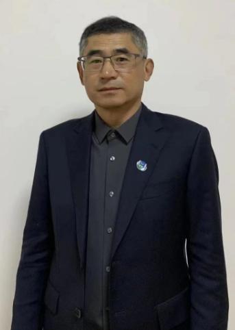 兴职教强技能助力大连高质量发展《三创沙龙》