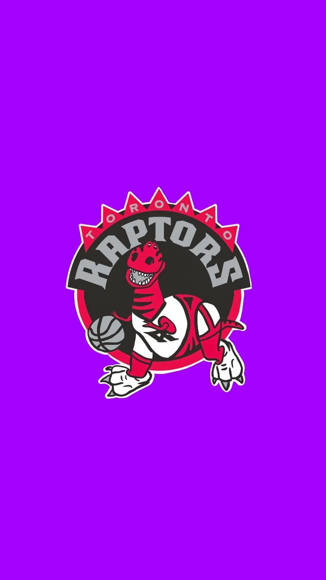 nba队标平板壁纸,2021意大利队徽高清壁纸