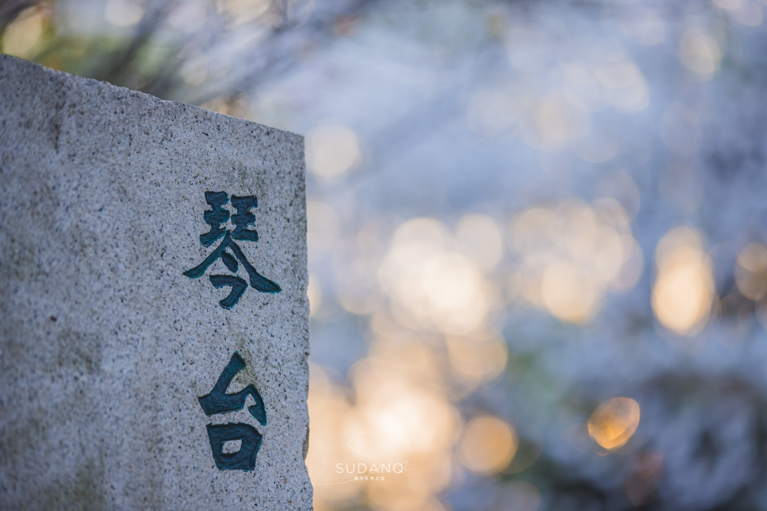 武汉值得一看的园林,武汉最宜居城市排名