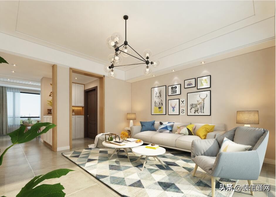 家装公司排名前十有哪些昆明,昆明家装行业好的公司是哪家