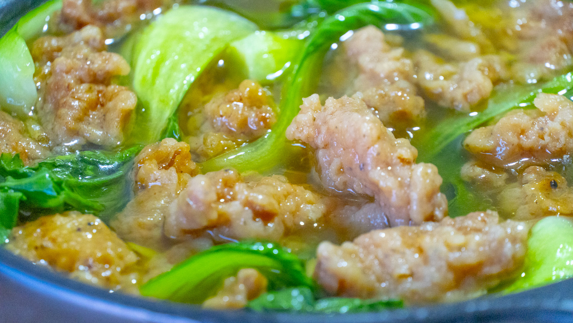 冬季12道滋补炖菜冬天食补不重样,适合冬天吃的炖菜南方