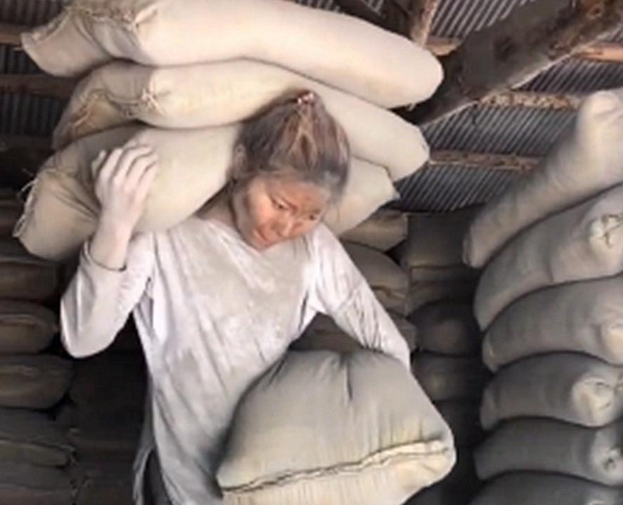 五个因网络而爆红的普通人，有人敛财手段恶劣，有人成为励志女王