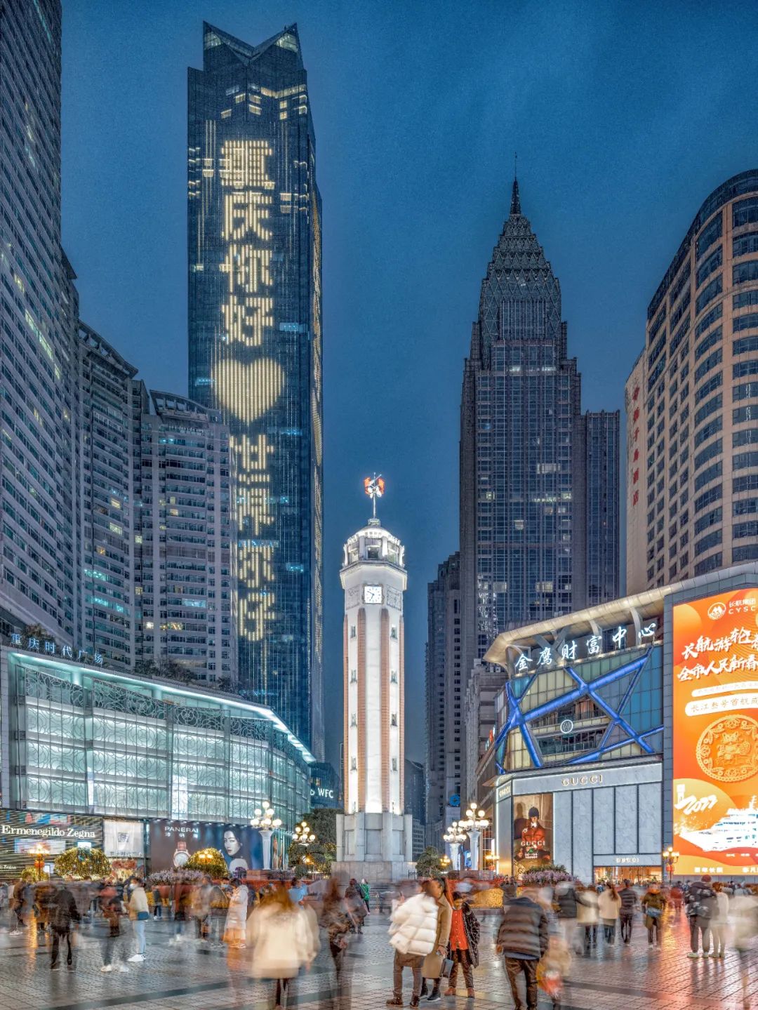 老蛙20mm移轴镜头使用方法,老蛙15mmf4.5超广角移轴镜头说明